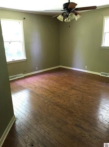718 Moscow Avenue Property Photo 8