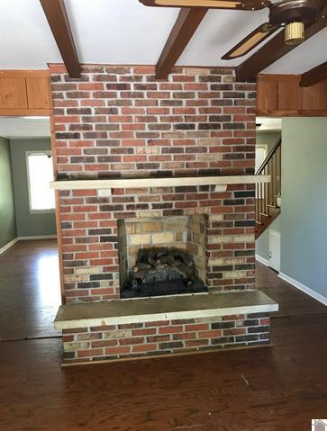 718 Moscow Avenue Property Photo 10