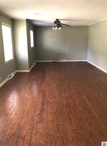 718 Moscow Avenue Property Photo 11