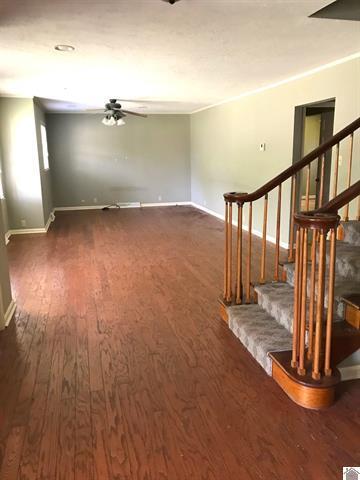 718 Moscow Avenue Property Photo 13
