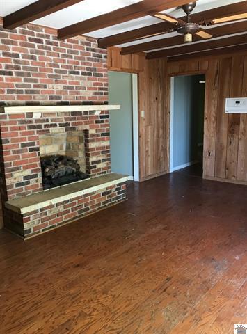 718 Moscow Avenue Property Photo 14
