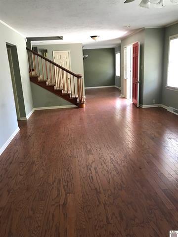 718 Moscow Avenue Property Photo 15