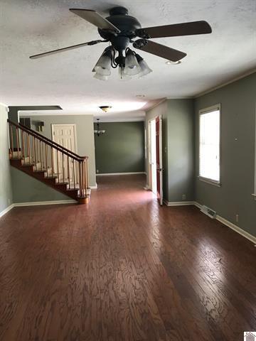 718 Moscow Avenue Property Photo 16
