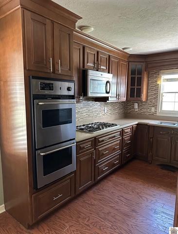 718 Moscow Avenue Property Photo 17