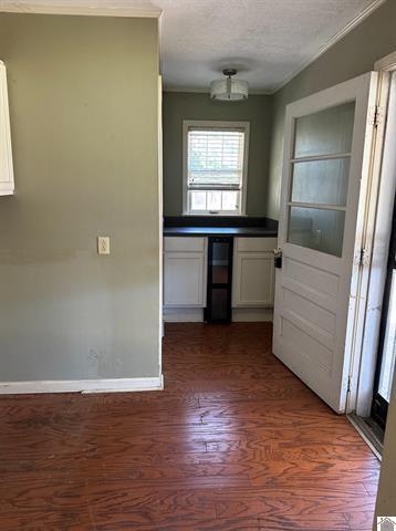 718 Moscow Avenue Property Photo 19