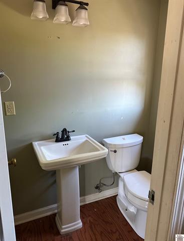 718 Moscow Avenue Property Photo 20