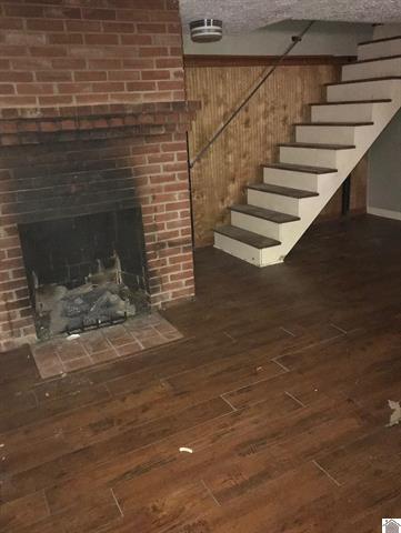 718 Moscow Avenue Property Photo 23