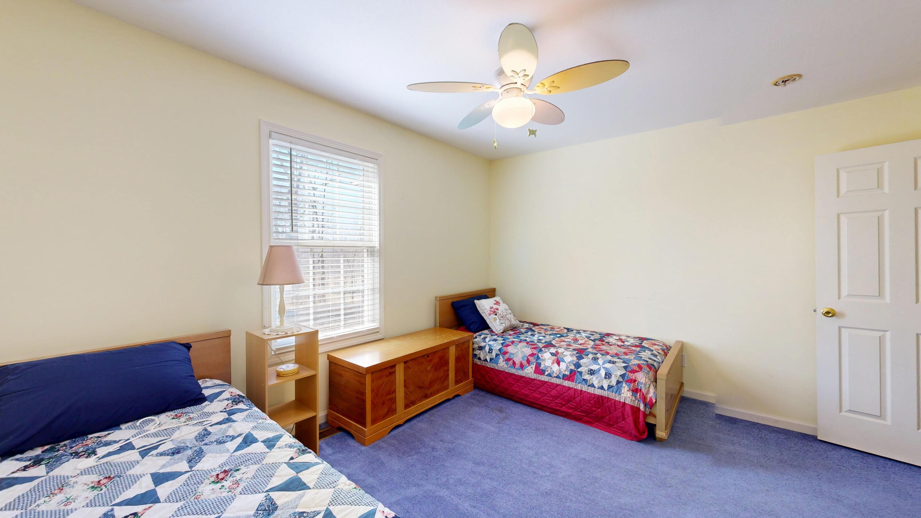 300 Rocky Point Lane Property Photo 21