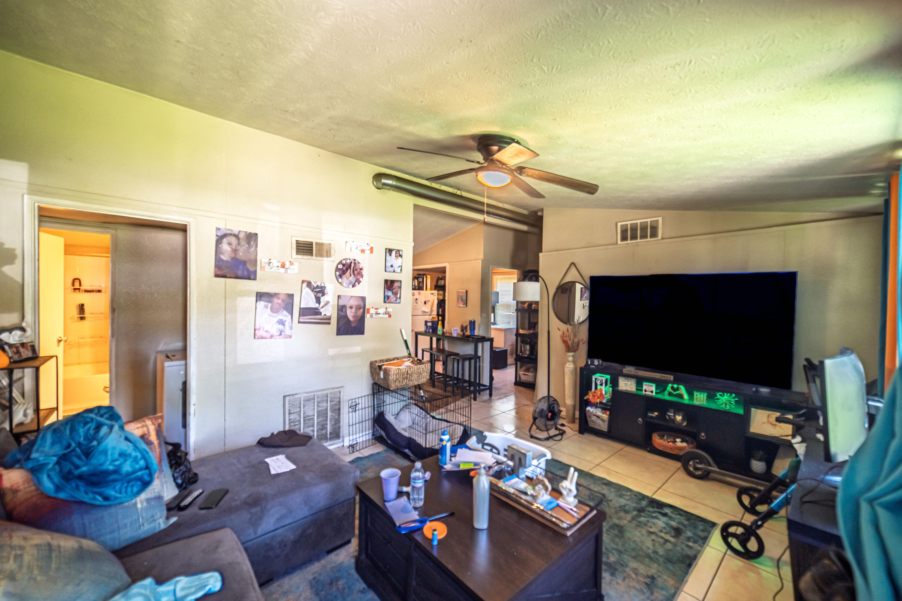 2926 Mississippi Street Property Photo 6
