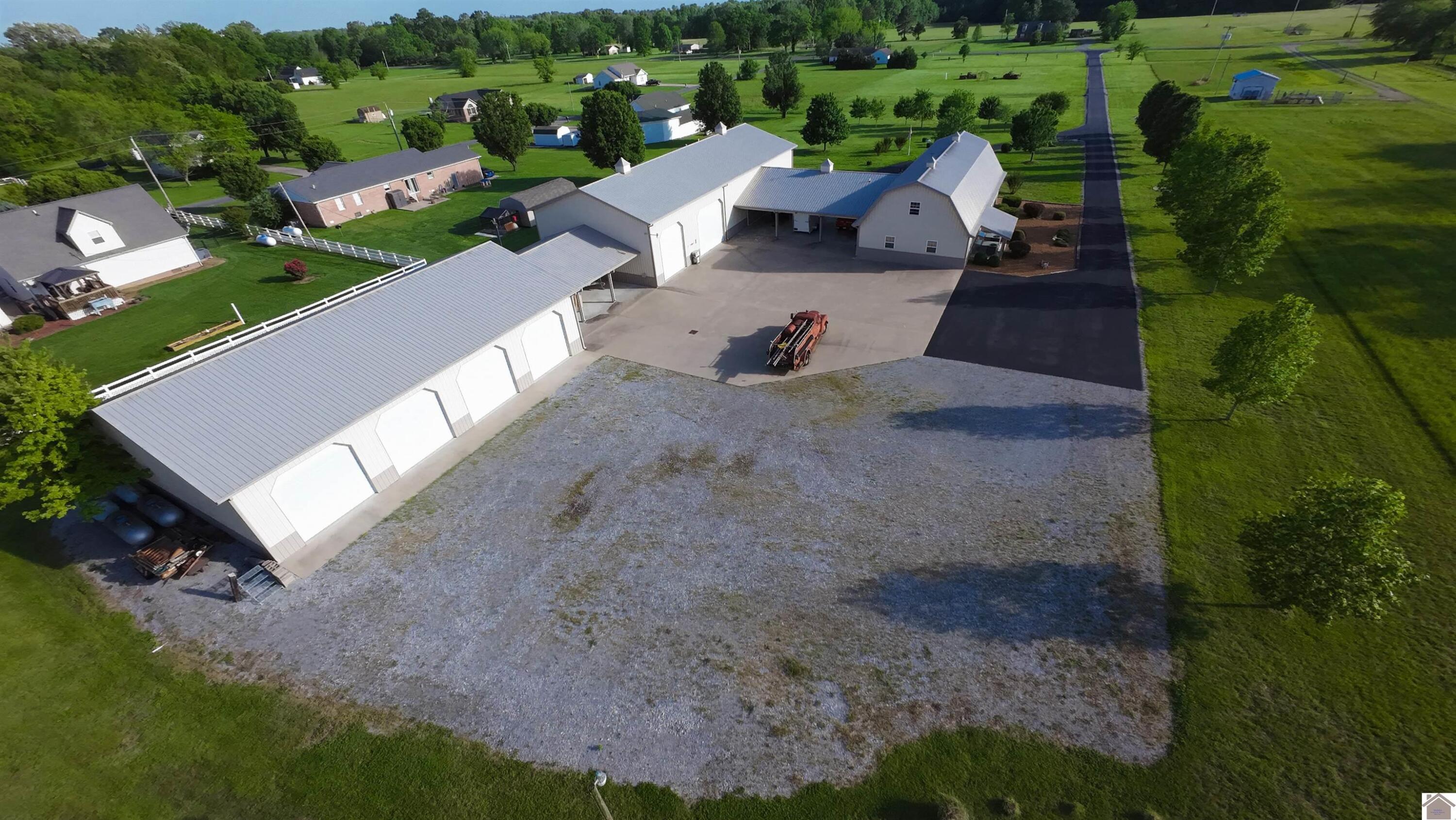 1040 Lone Valley Road Property Photo 8