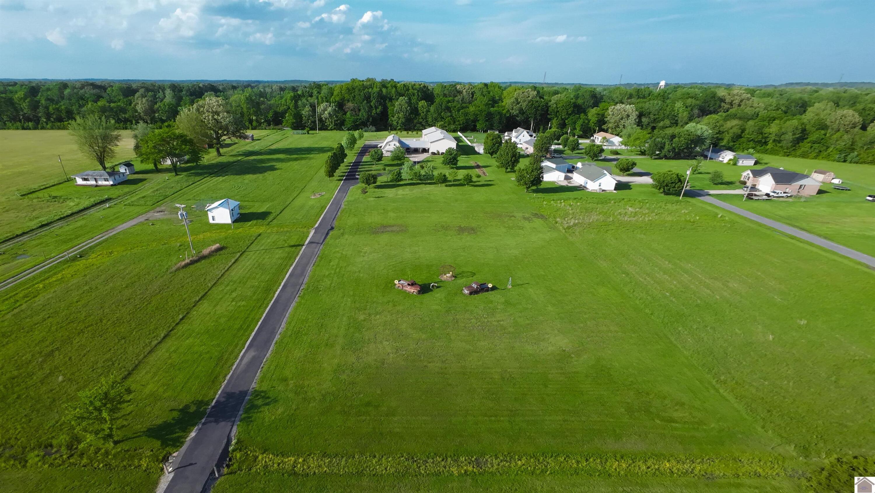 1040 Lone Valley Road Property Photo 10