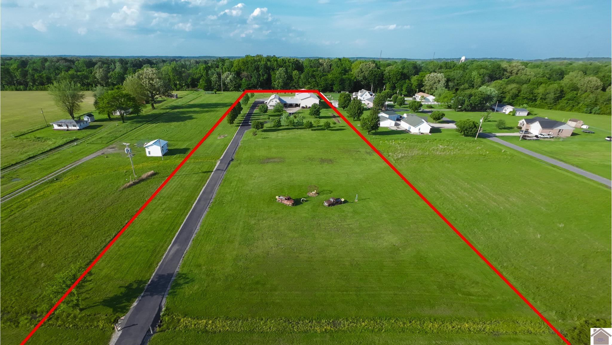1040 Lone Valley Road Property Photo 12