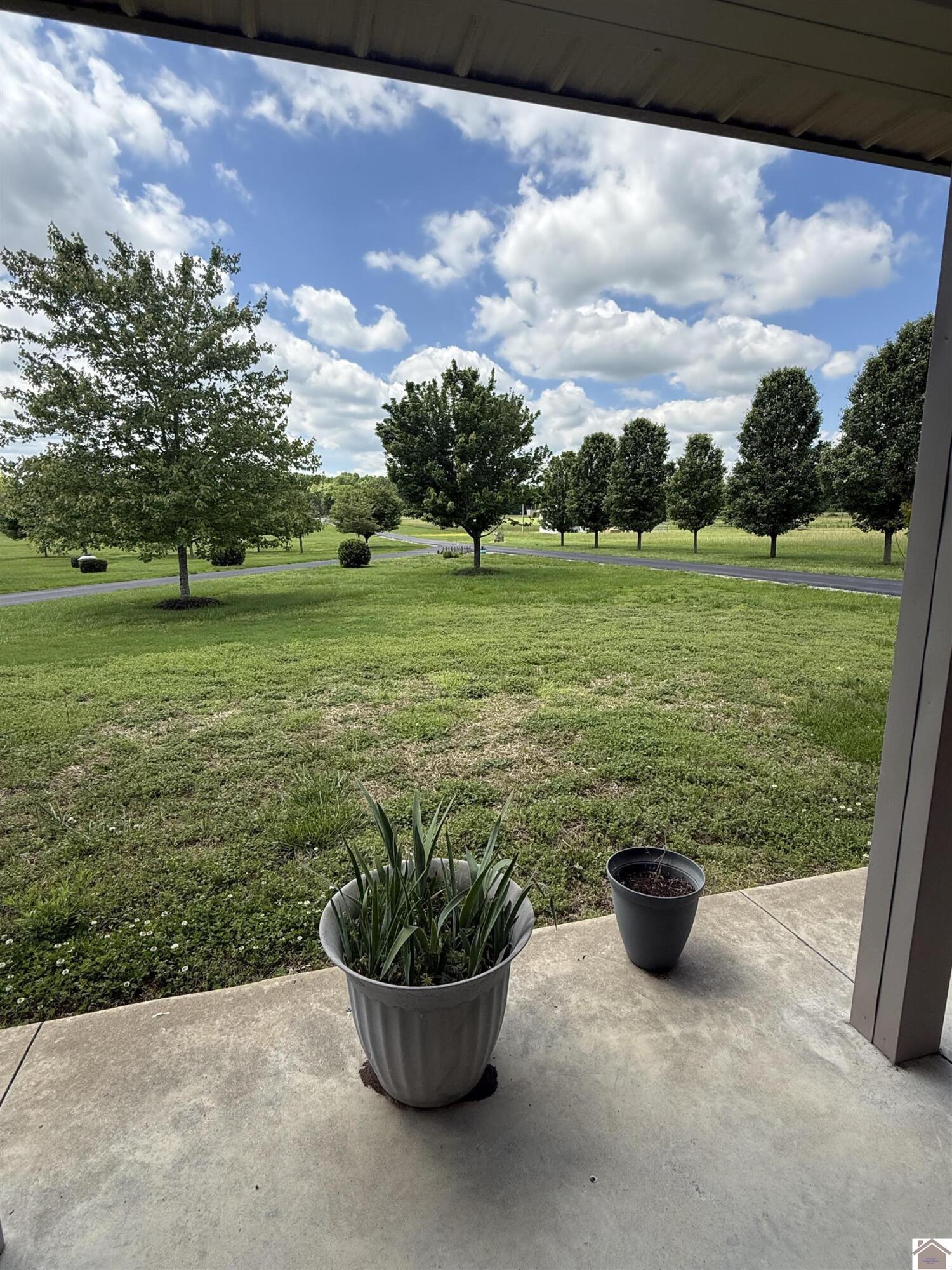 1040 Lone Valley Road Property Photo 14