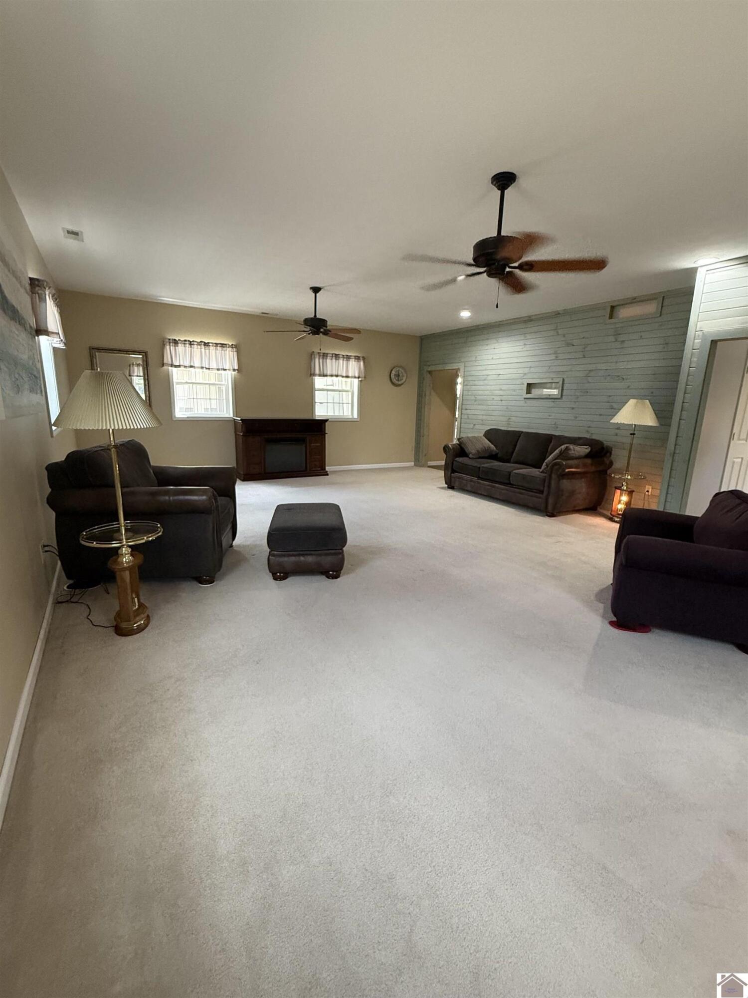 1040 Lone Valley Road Property Photo 15