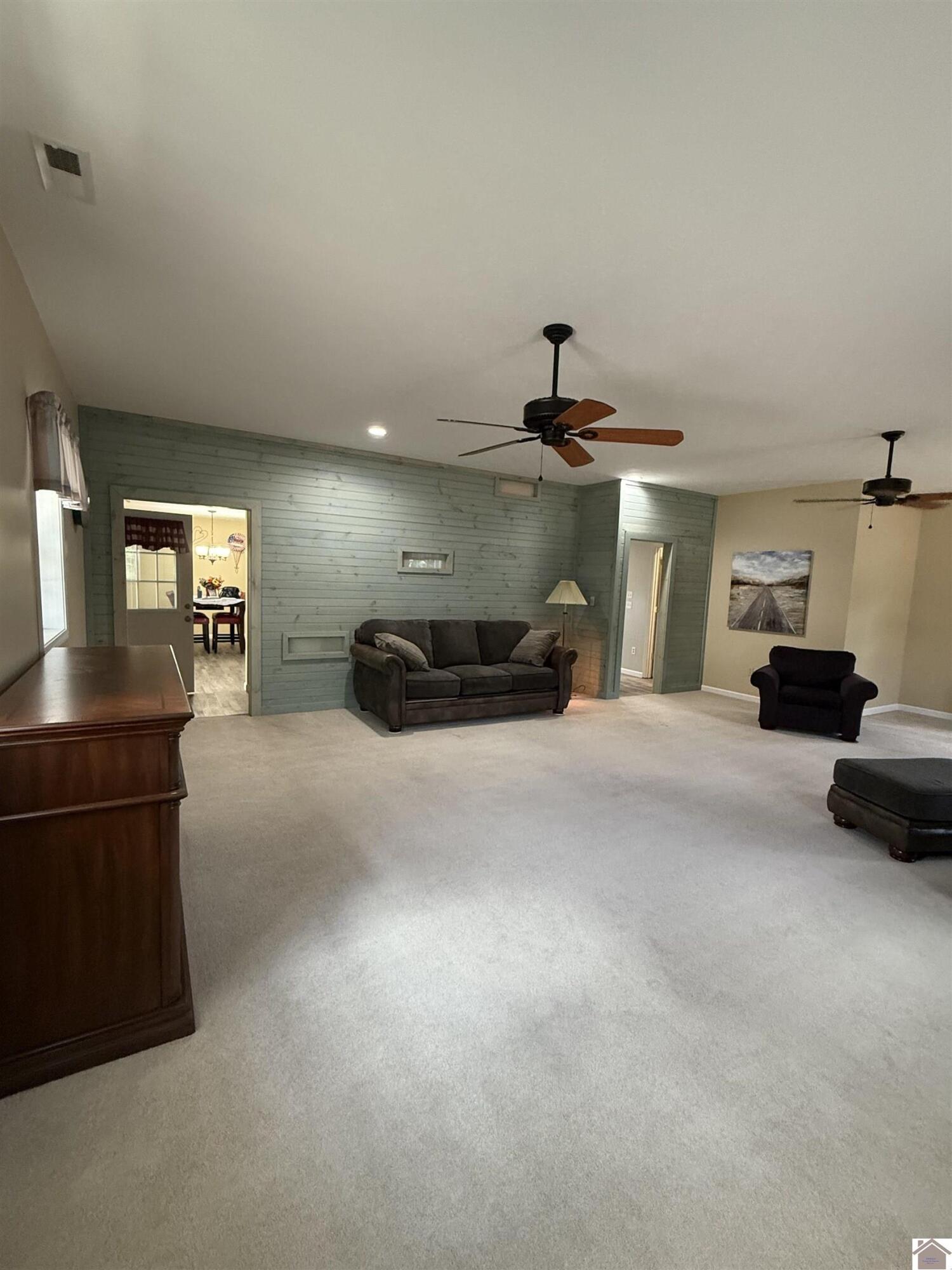 1040 Lone Valley Road Property Photo 16