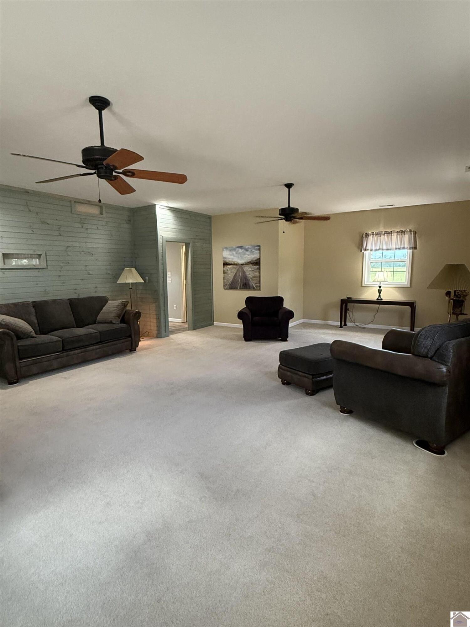 1040 Lone Valley Road Property Photo 17