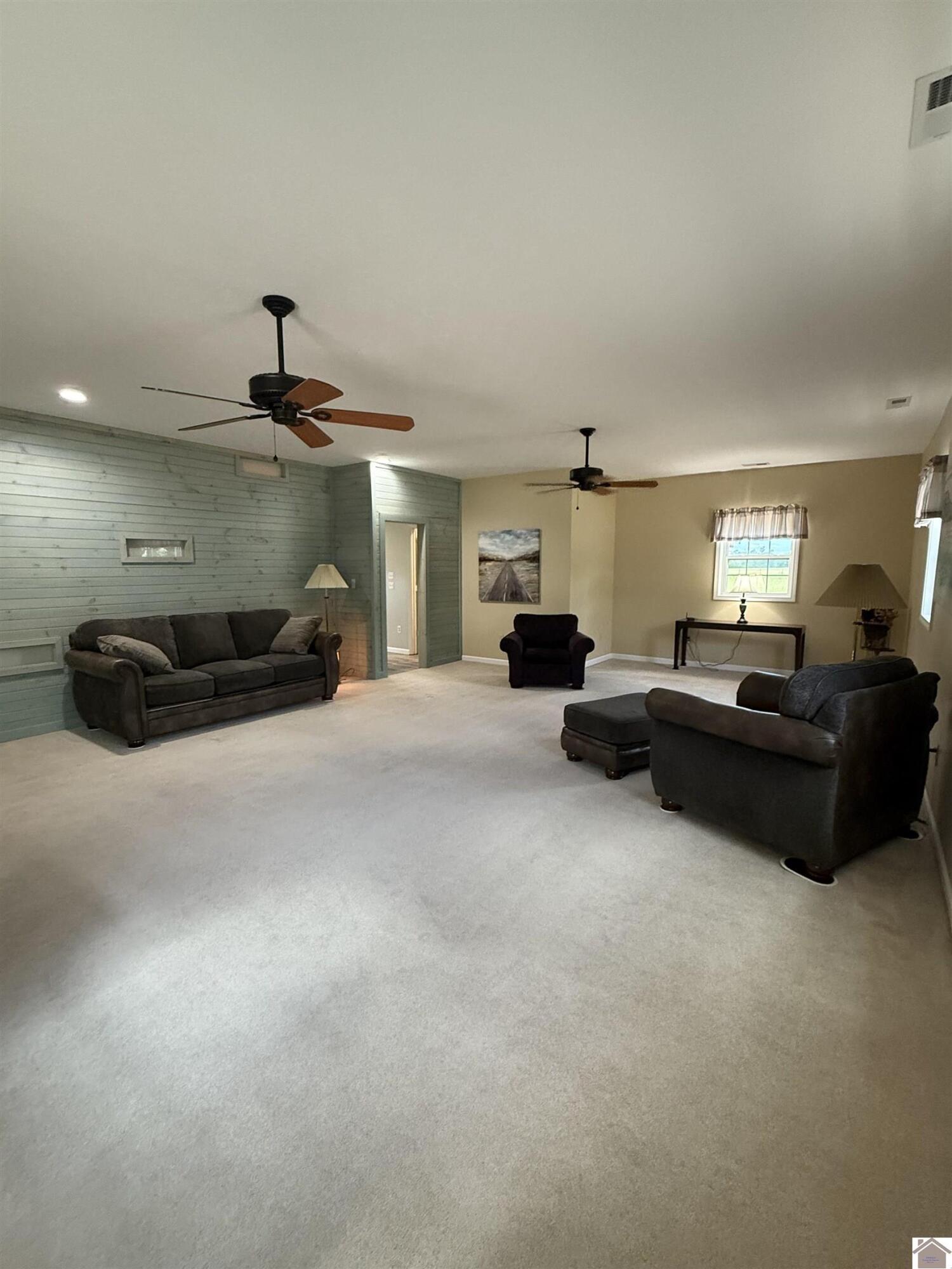 1040 Lone Valley Road Property Photo 18