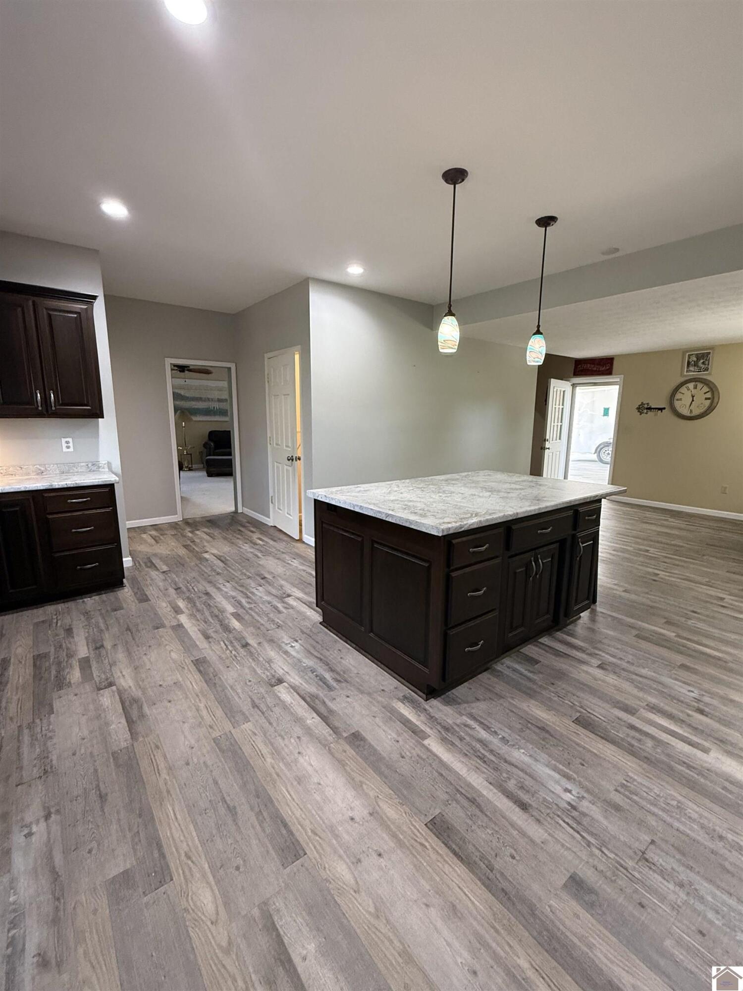 1040 Lone Valley Road Property Photo 21