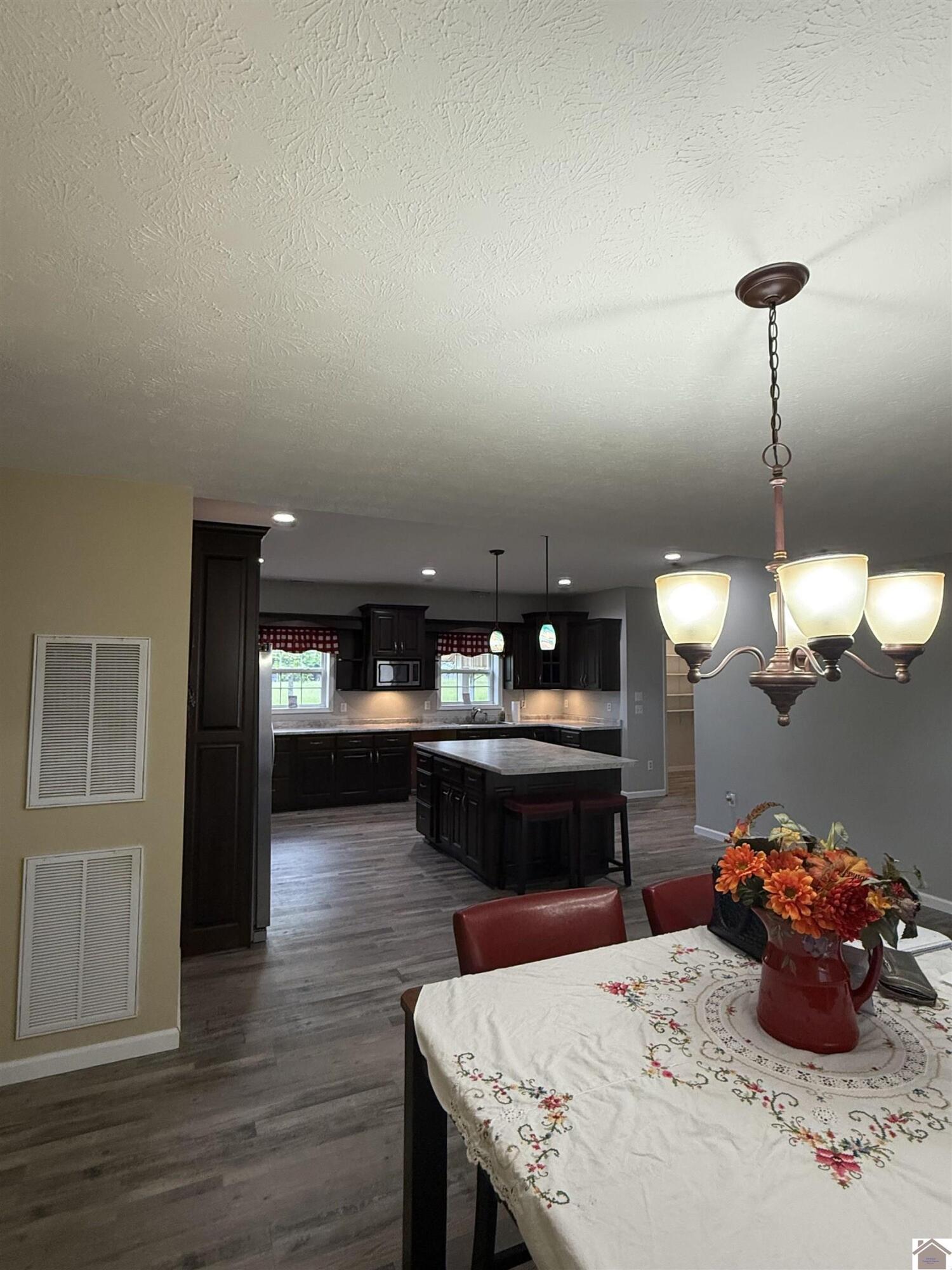 1040 Lone Valley Road Property Photo 22