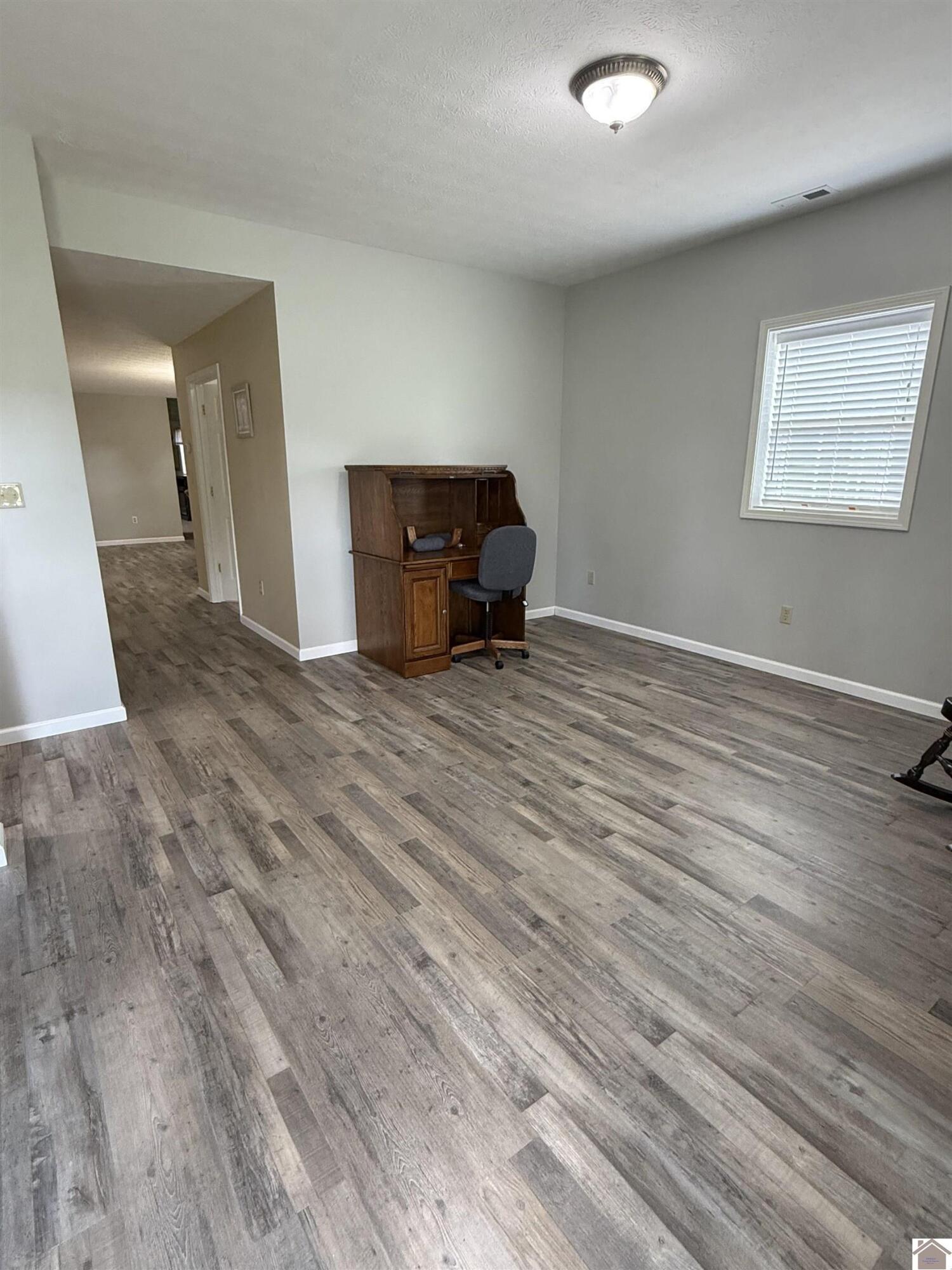 1040 Lone Valley Road Property Photo 25