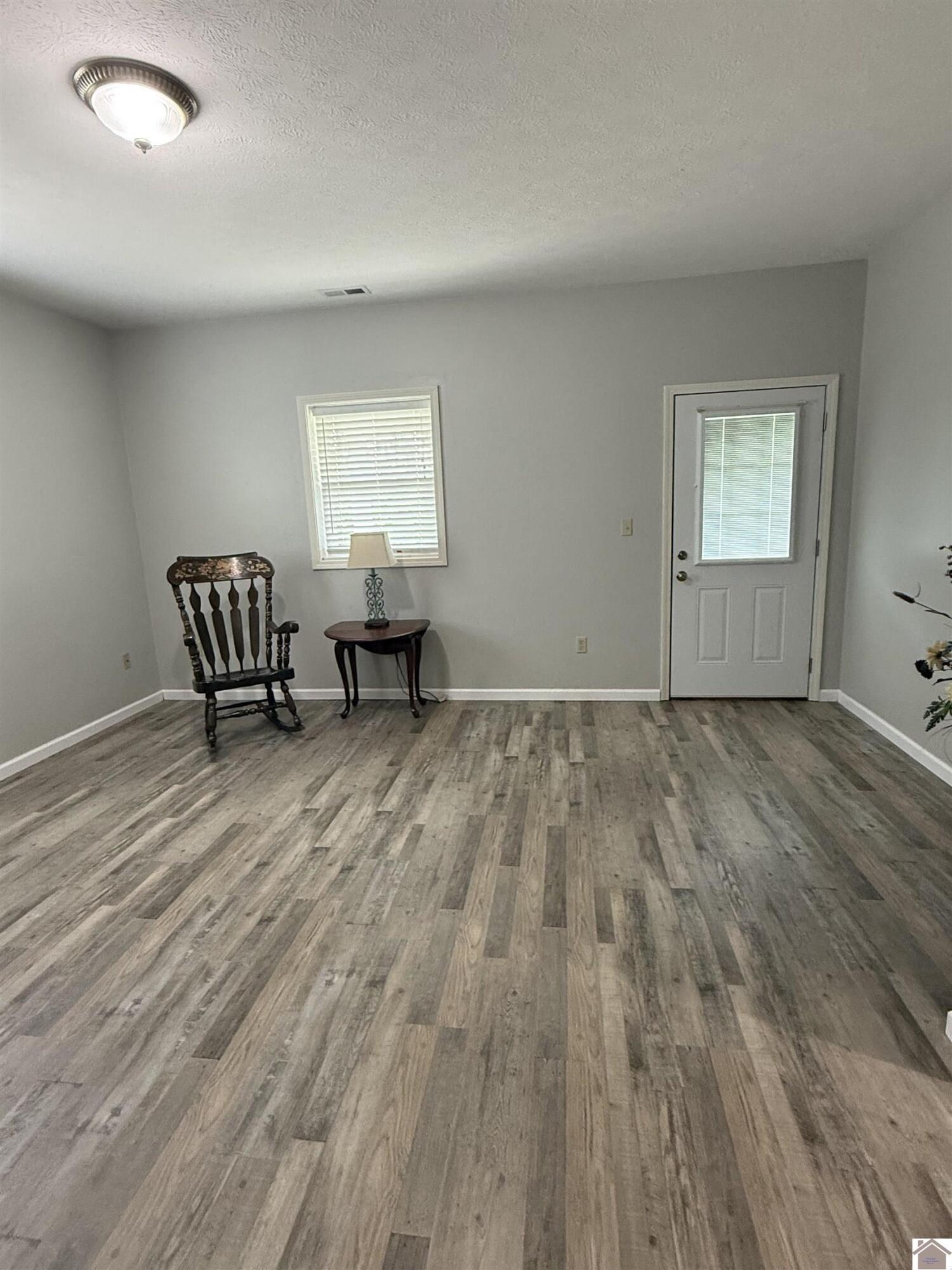 1040 Lone Valley Road Property Photo 26