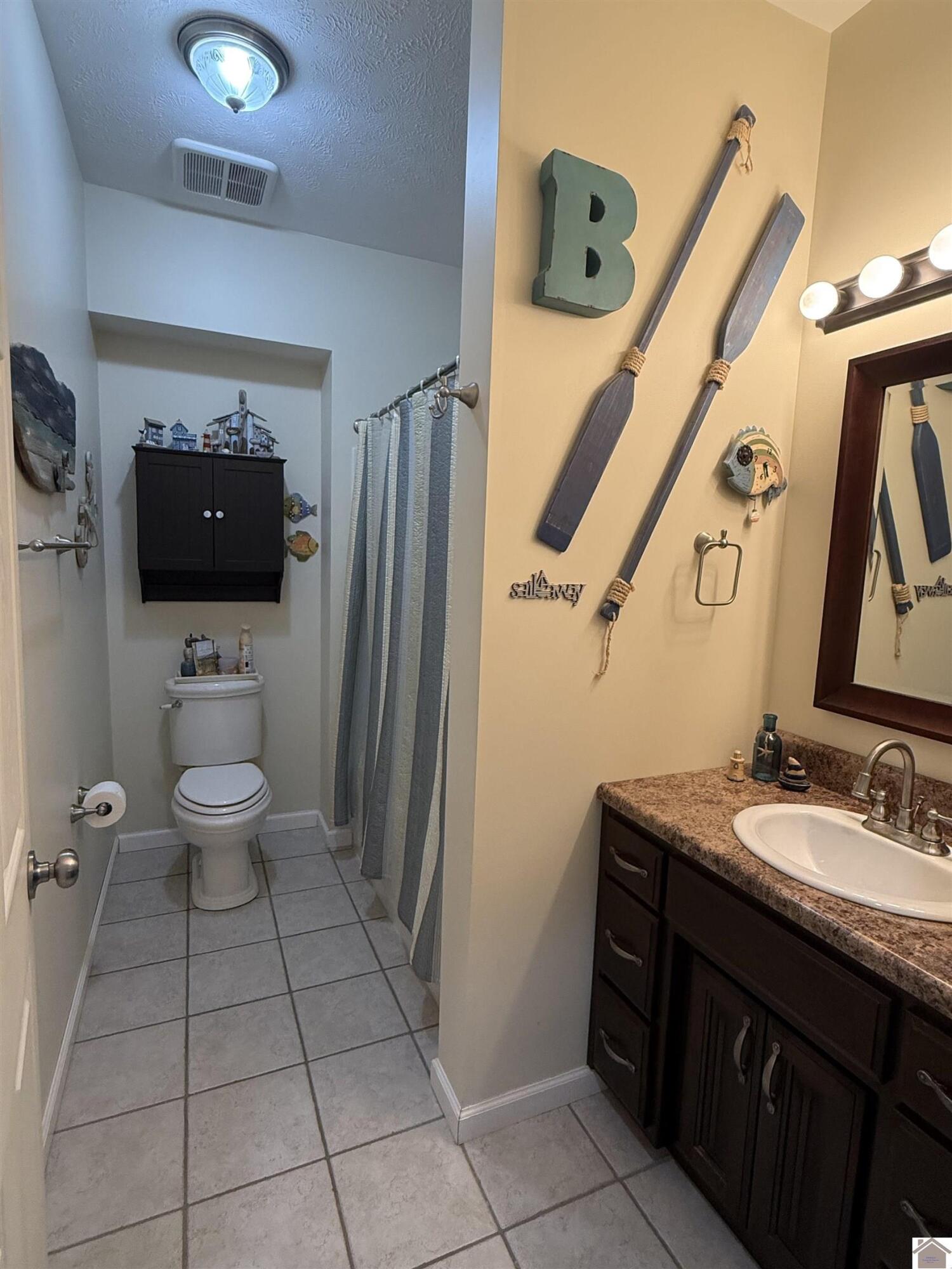 1040 Lone Valley Road Property Photo 27