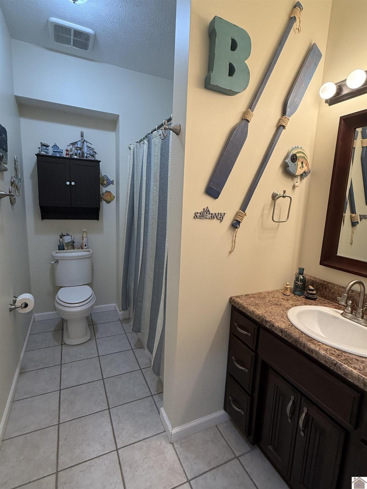 1040 Lone Valley Road Property Photo 28