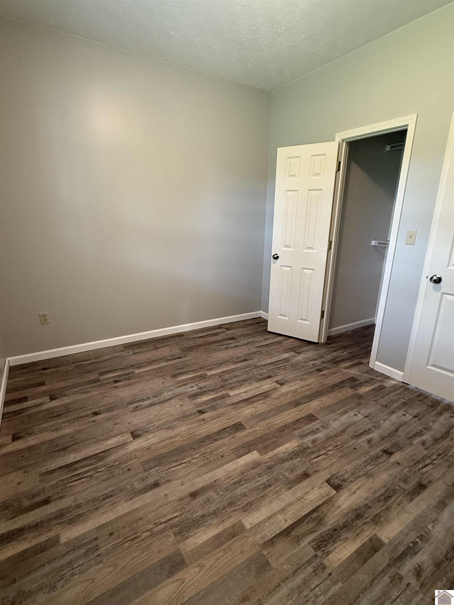 1040 Lone Valley Road Property Photo 29