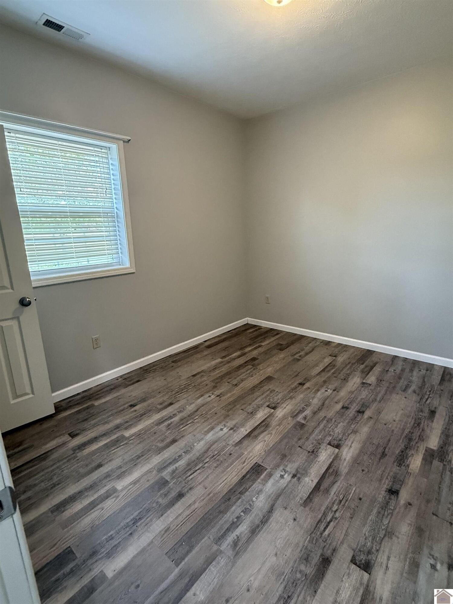 1040 Lone Valley Road Property Photo 30
