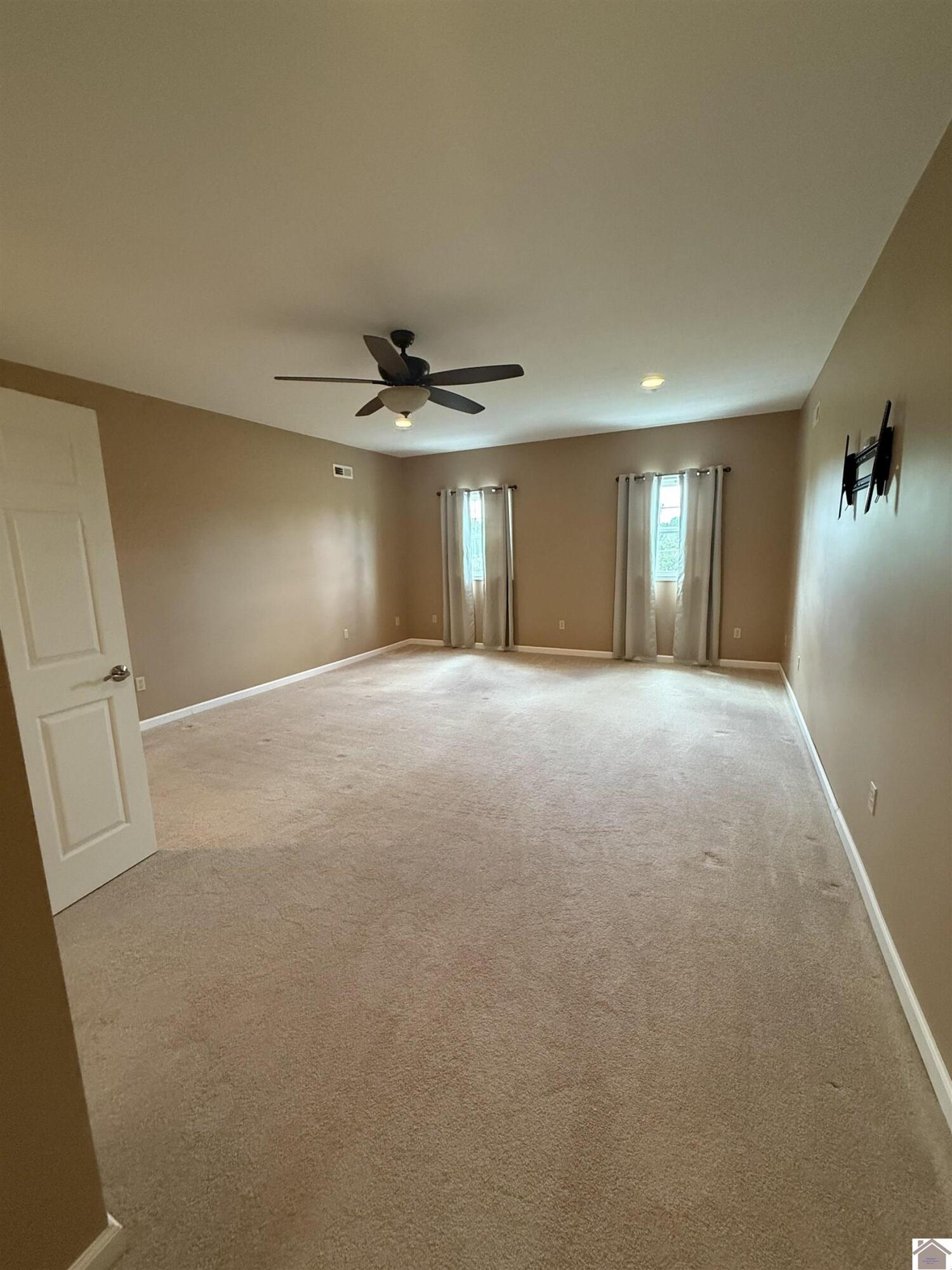 1040 Lone Valley Road Property Photo 31