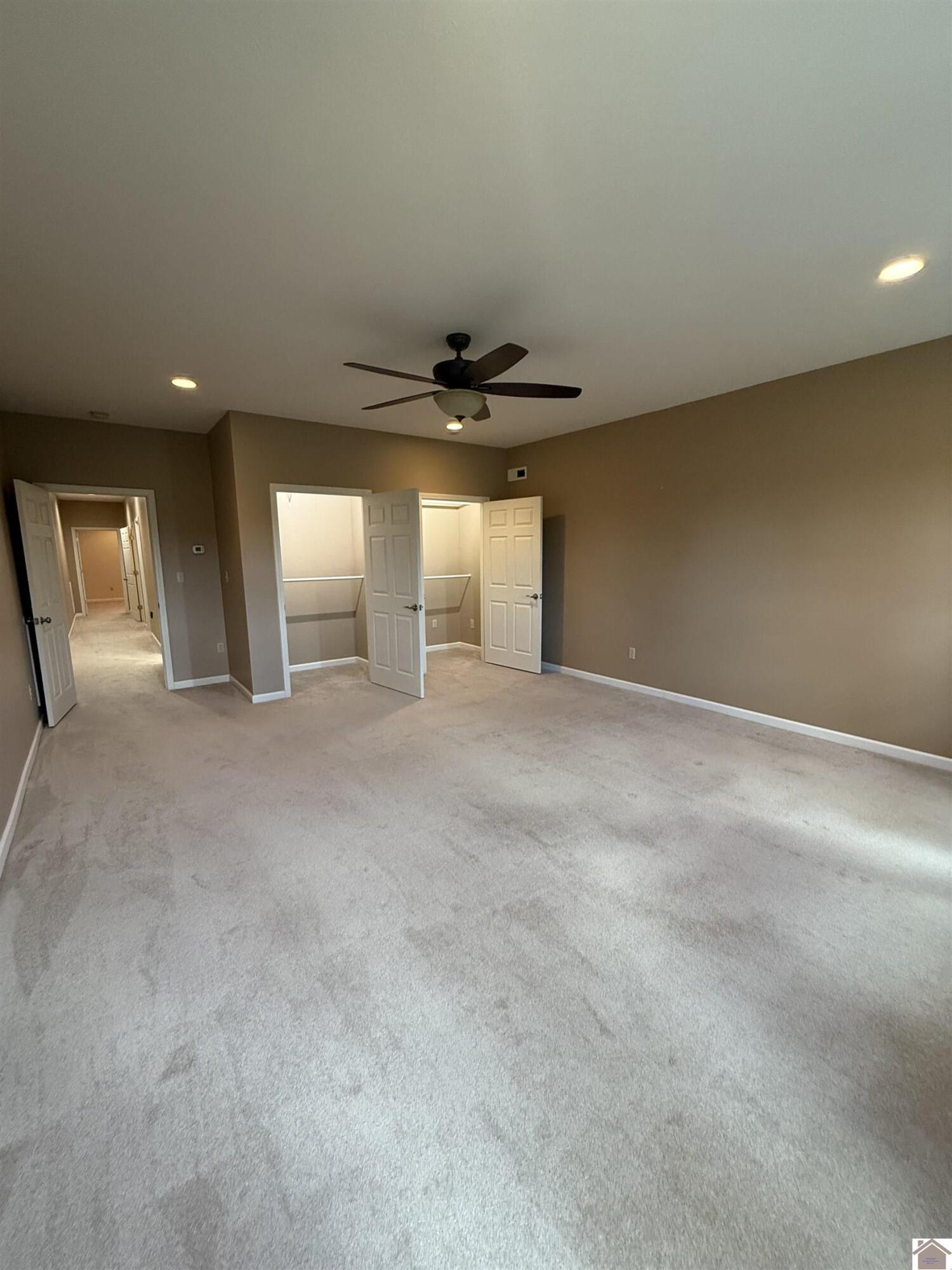 1040 Lone Valley Road Property Photo 32
