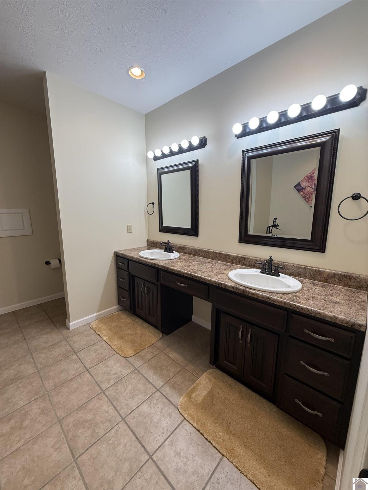 1040 Lone Valley Road Property Photo 33