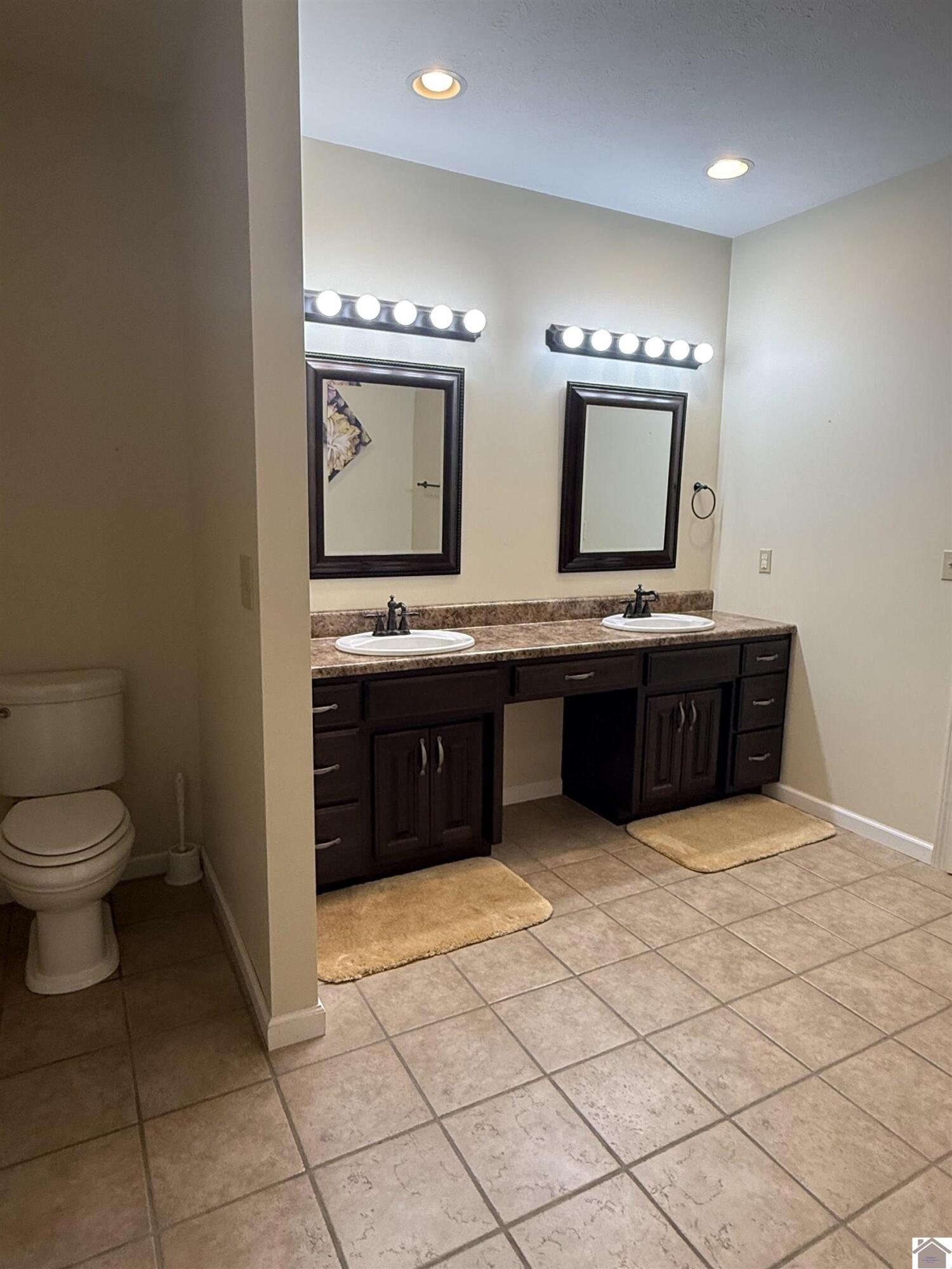 1040 Lone Valley Road Property Photo 34