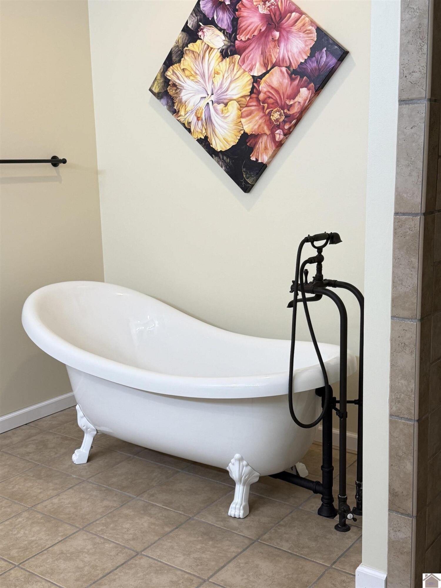 1040 Lone Valley Road Property Photo 35