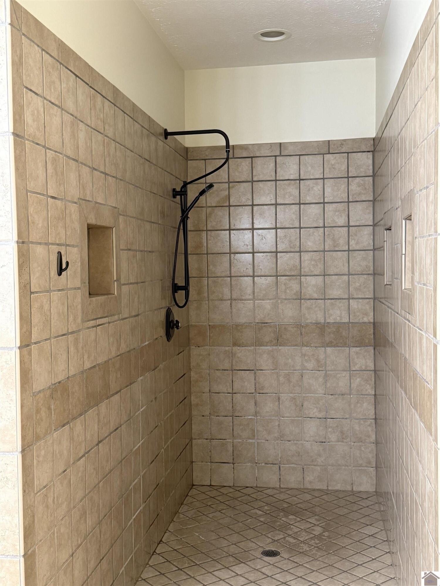 1040 Lone Valley Road Property Photo 36
