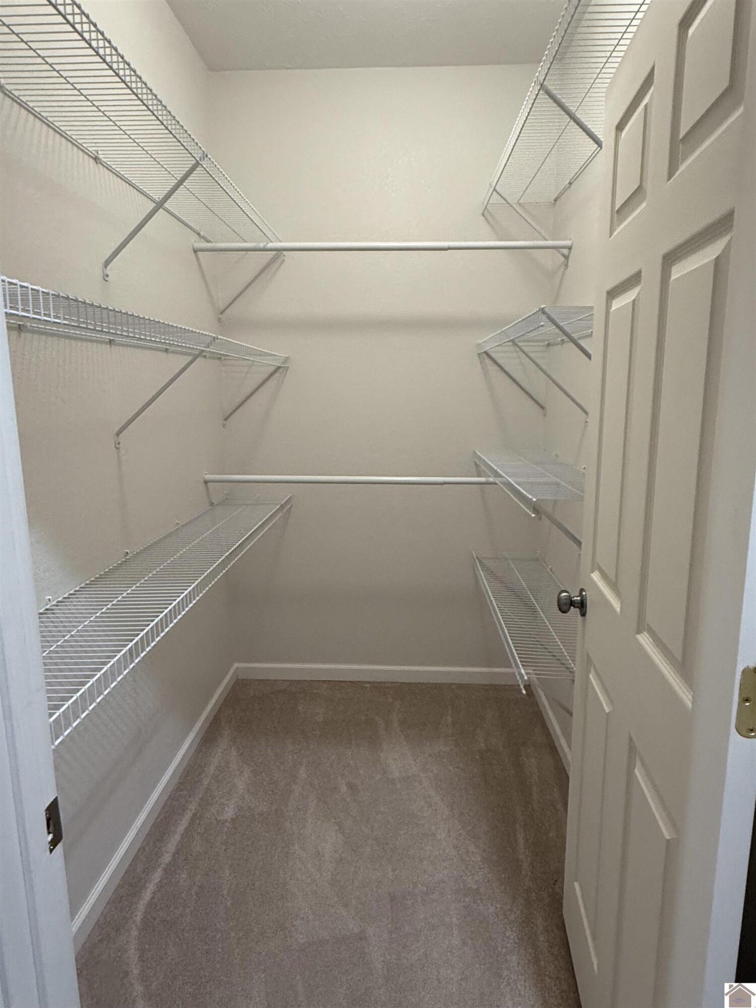 1040 Lone Valley Road Property Photo 37