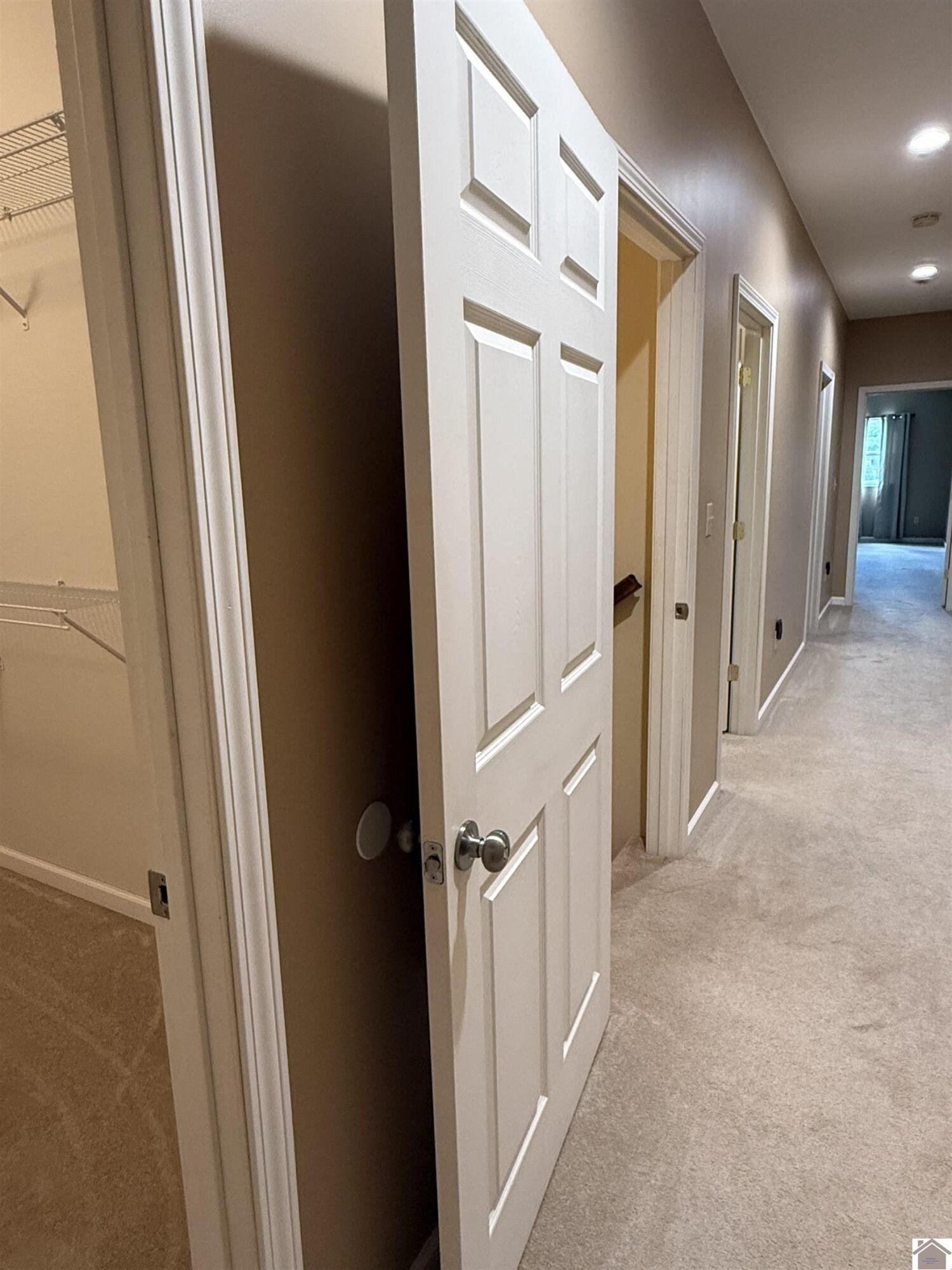 1040 Lone Valley Road Property Photo 38