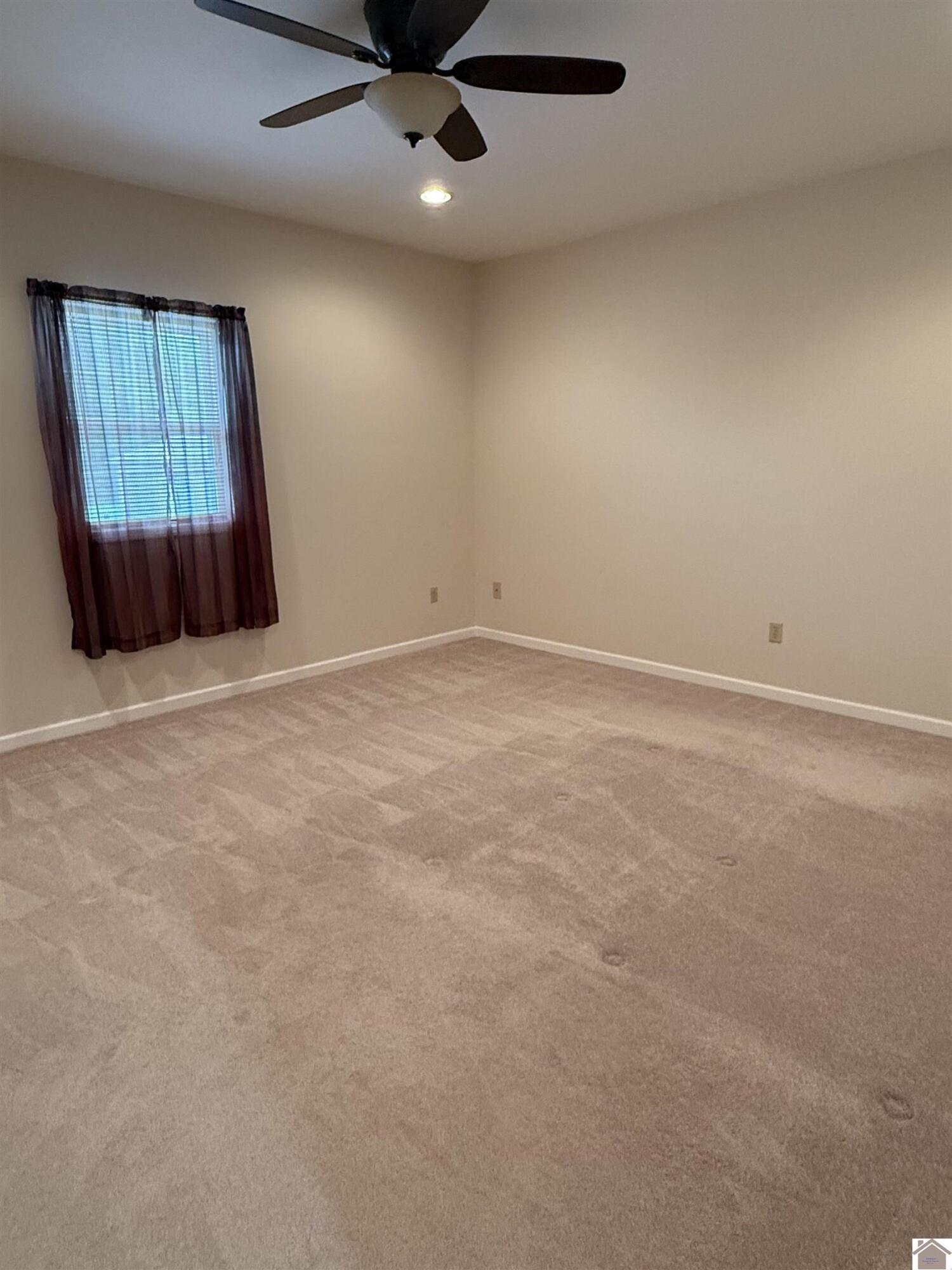 1040 Lone Valley Road Property Photo 39