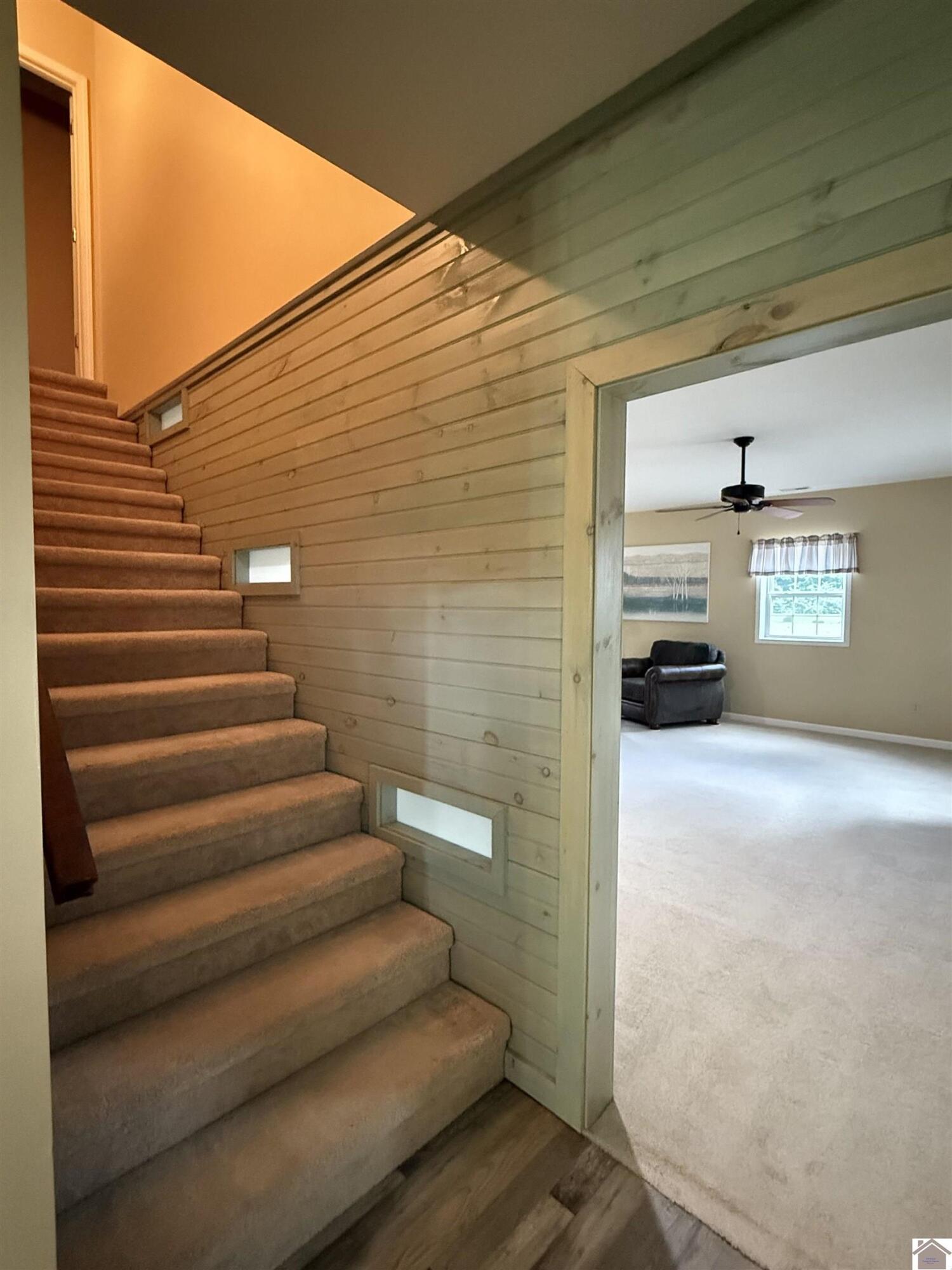 1040 Lone Valley Road Property Photo 40