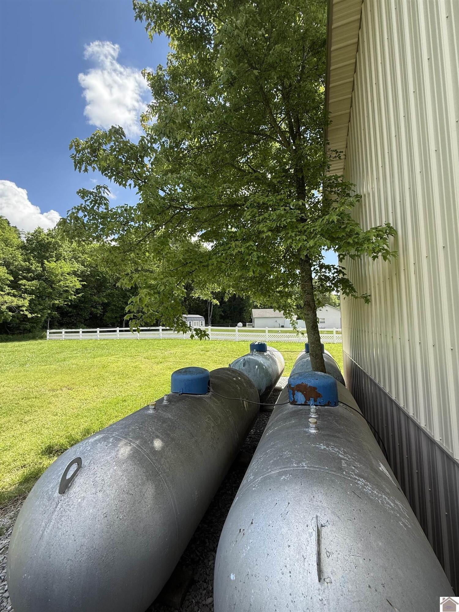 1040 Lone Valley Road Property Photo 48