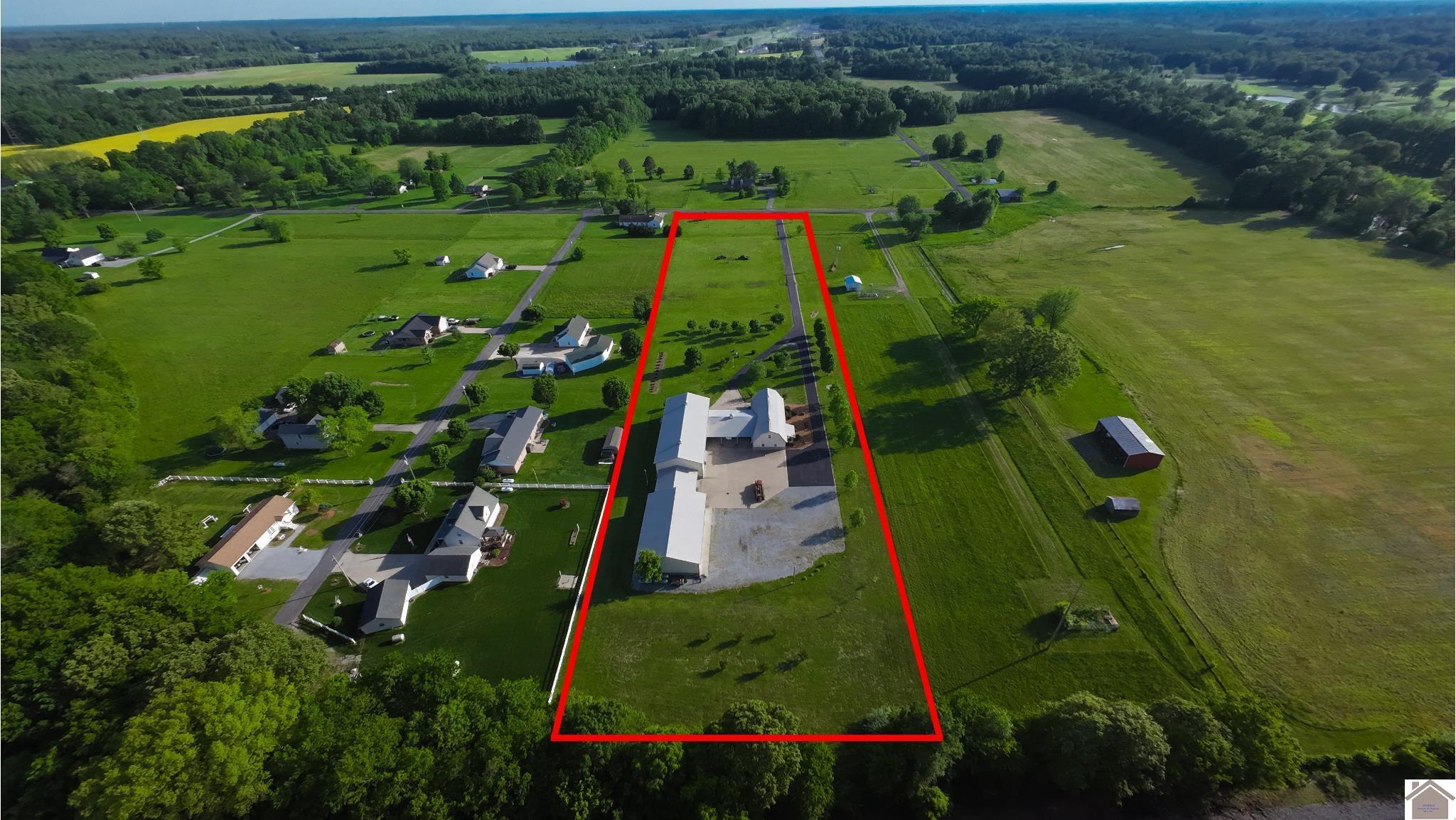 1040 Lone Valley Road Property Photo 49