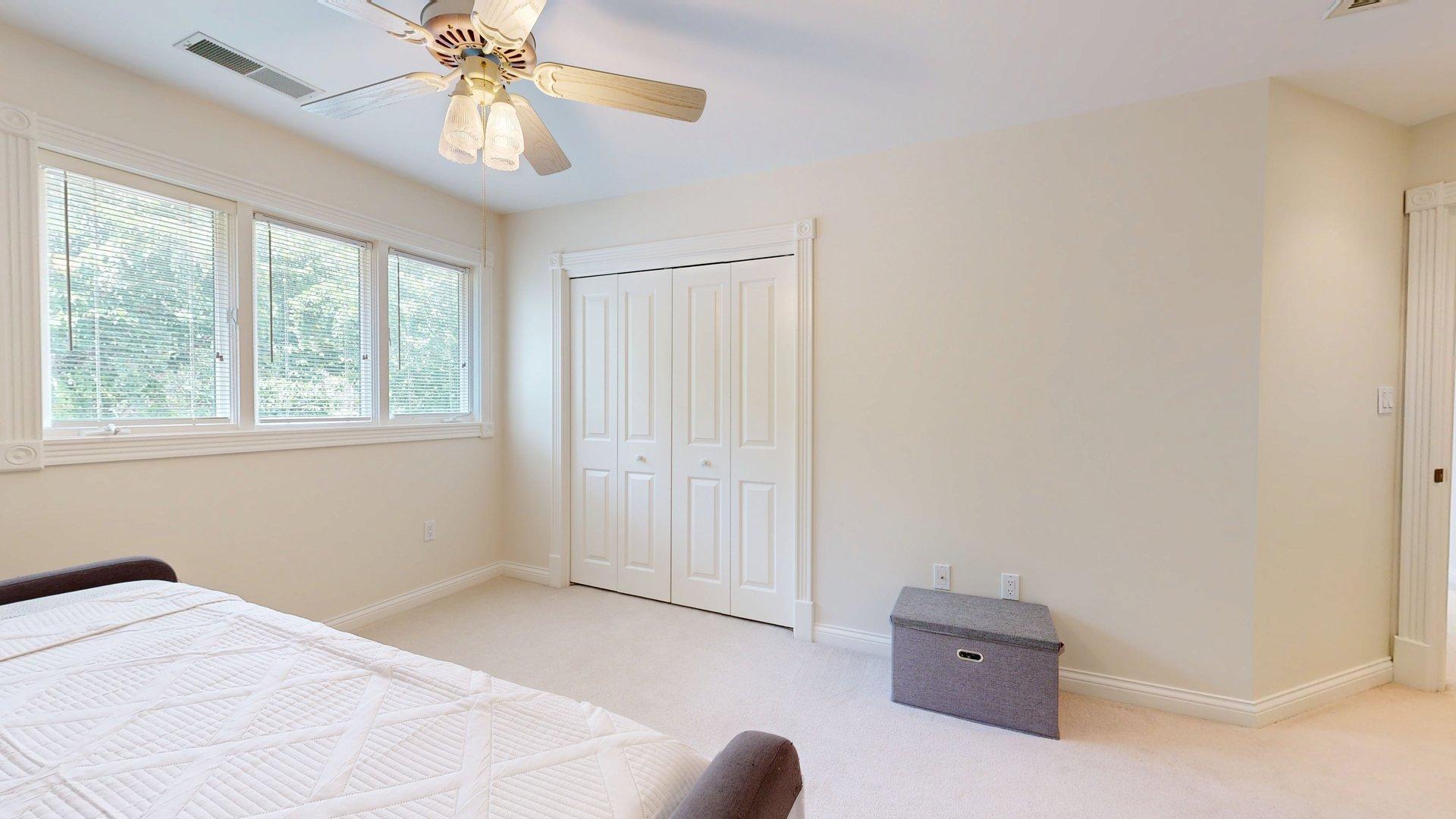 4041 Alameda Crescent Property Photo 27
