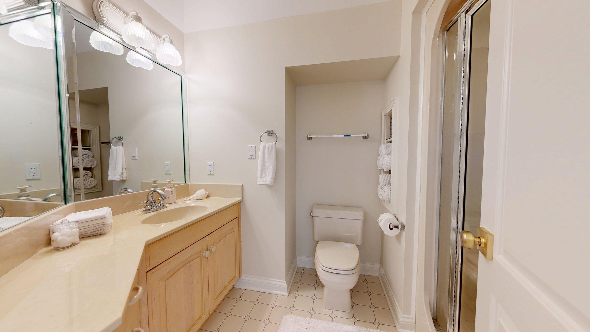 4041 Alameda Crescent Property Photo 29