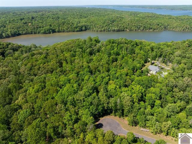 Lot 95 Pelican Lane Property Photo 2