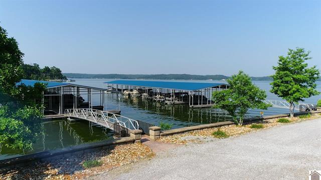 Lot 95 Pelican Lane Property Photo 8