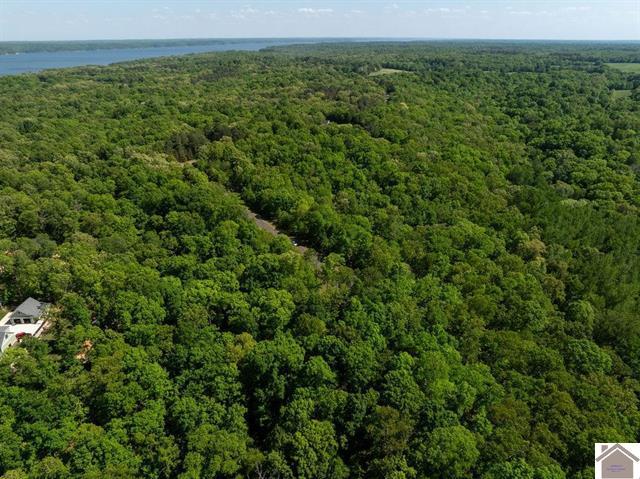 Lot 95 Pelican Lane Property Photo 12