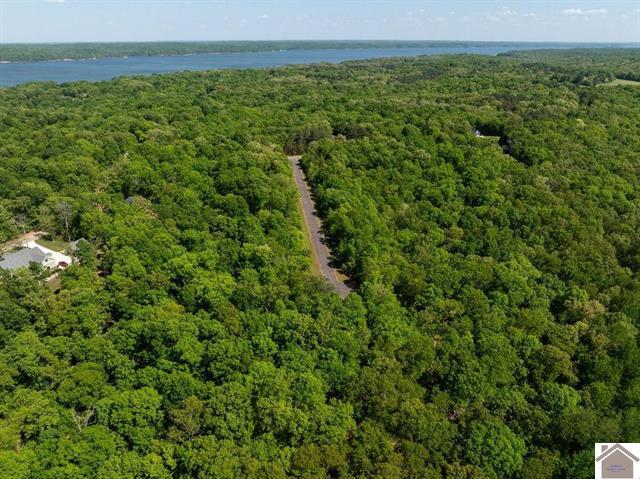 Lot 95 Pelican Lane Property Photo 13