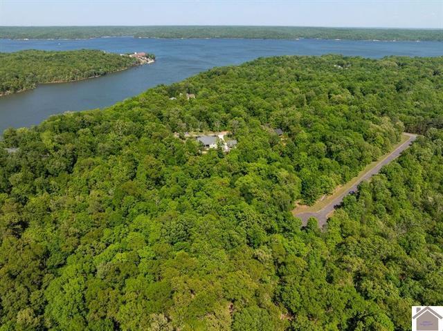 Lot 95 Pelican Lane Property Photo 15