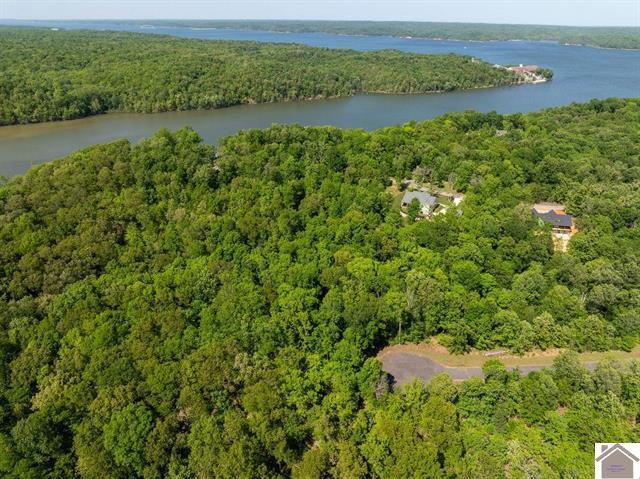 Lot 95 Pelican Lane Property Photo 16