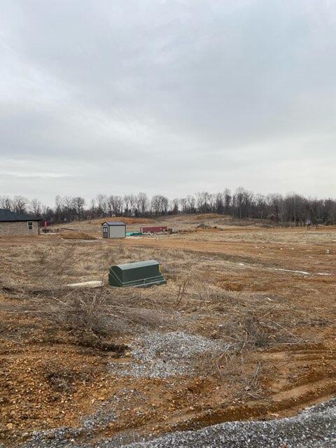 195 Clover Crescent Property Photo 6